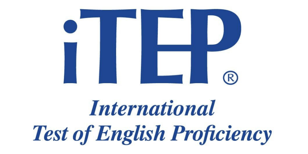 examen internacional itep international test of english proficiency Express Learnig International Outsourcing